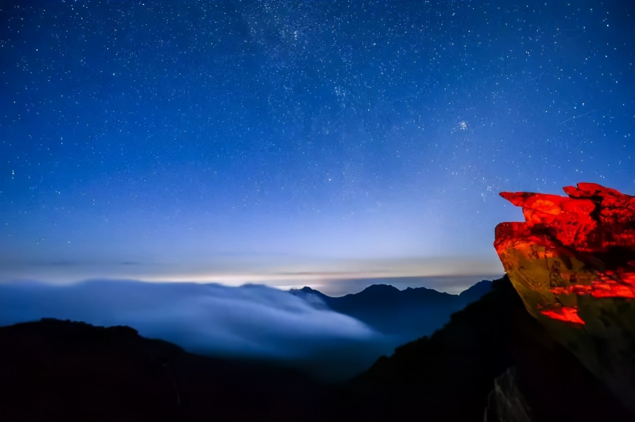 潍坊户外拓展培训基地,潍坊拓展培训