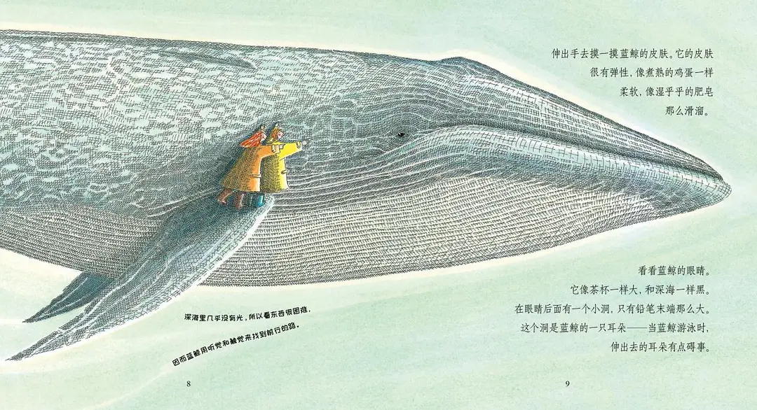 423读书节诚意推荐,423书香节