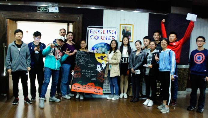 大一新生须知大学必考六个证,大学入什么社团比较有用