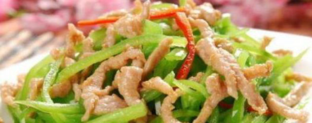 蒜蓉扇贝青虾粉丝,扇贝肉炒虾仁的家常做法