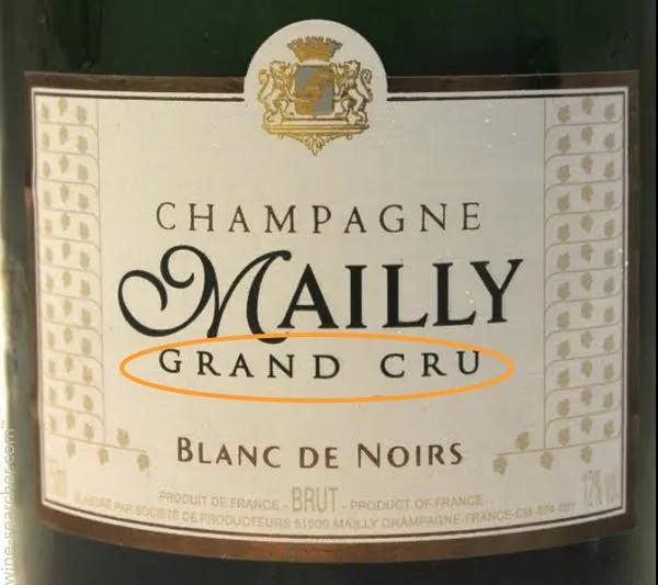 1分钟包教包会,包学包会视频教程