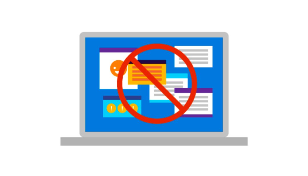 microsoftedge浏览器怎样兼容,microsoftedge浏览器怎么卸载