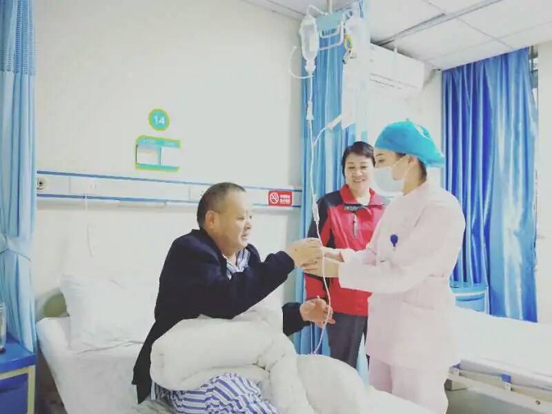 重庆科园四路康华医院,重庆康华