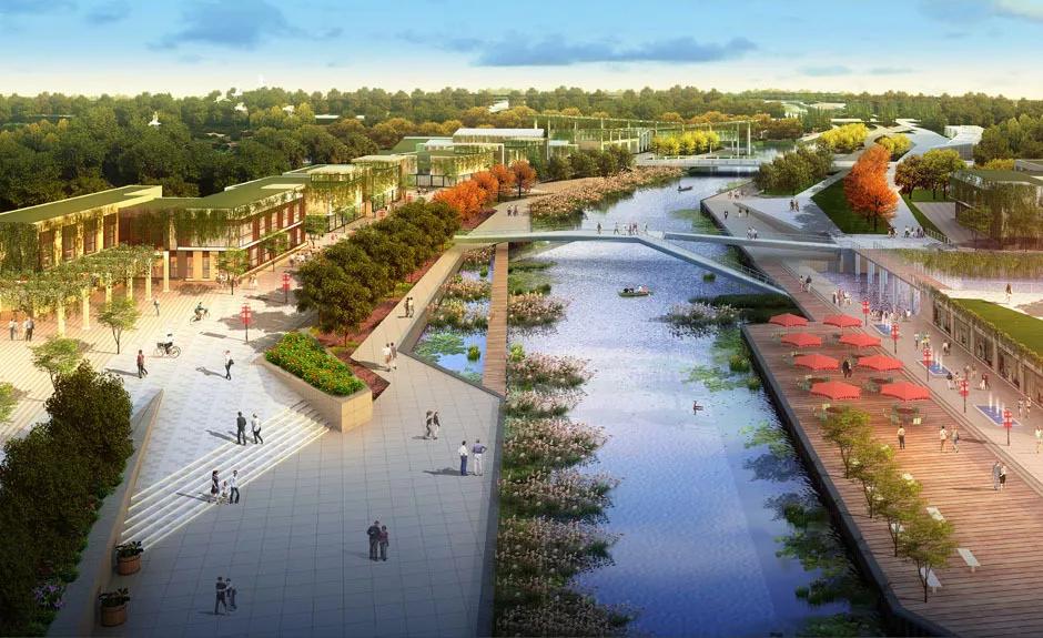 等了几年的毛坯房,光谷主城区地铁口准现房98平