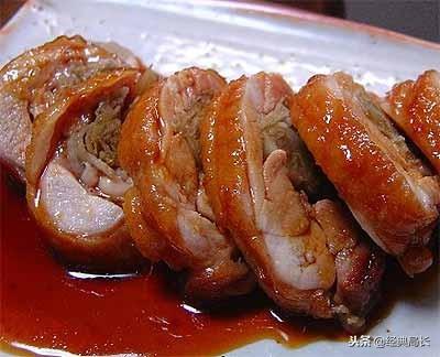 猪蹄做法大全年夜饭,猪蹄做法大全