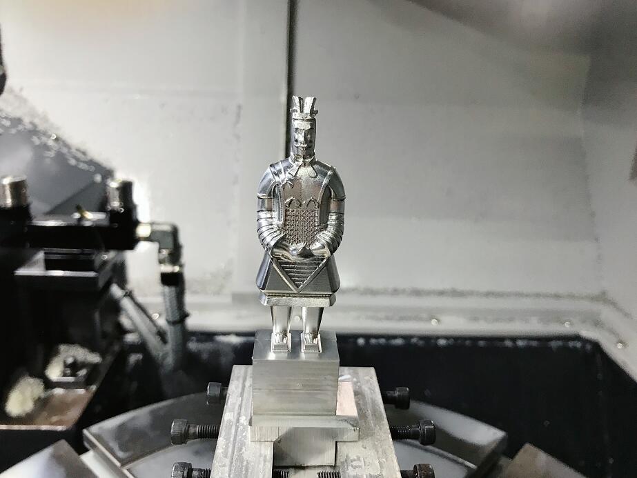 ug编程五轴联动教学,ug五轴编程课