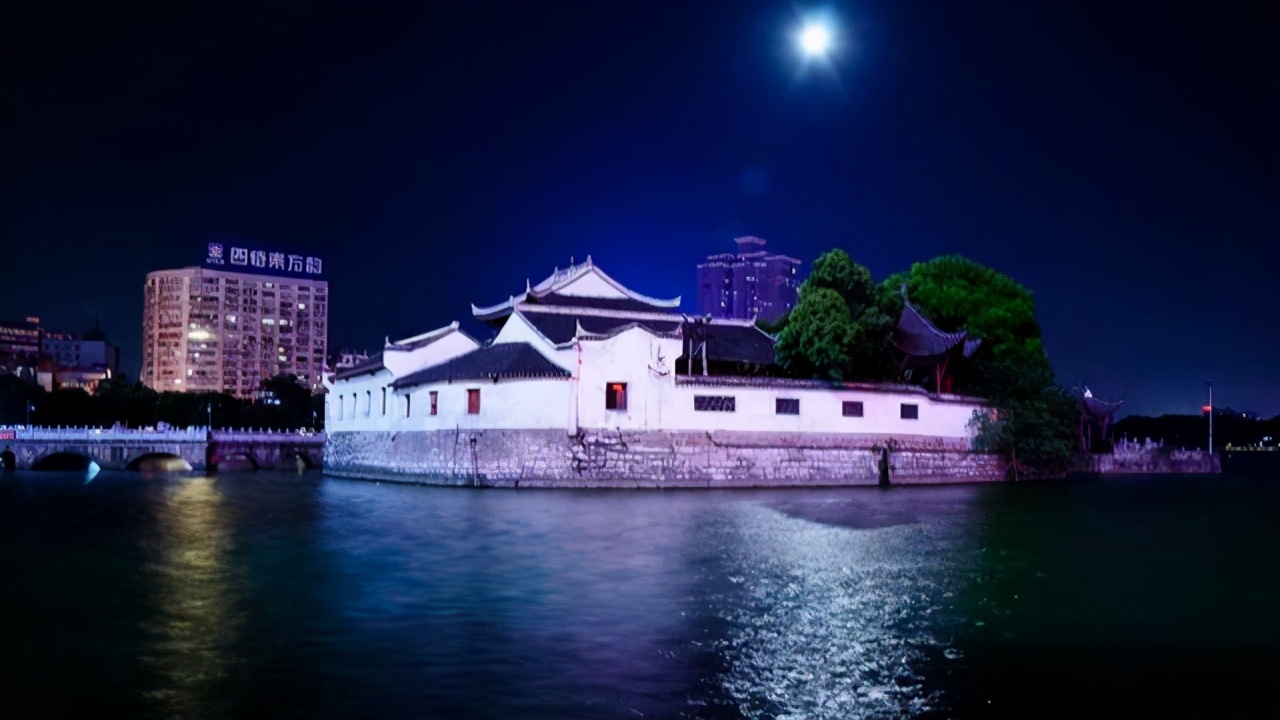 我的十年轻音乐,我的九江十年完整版