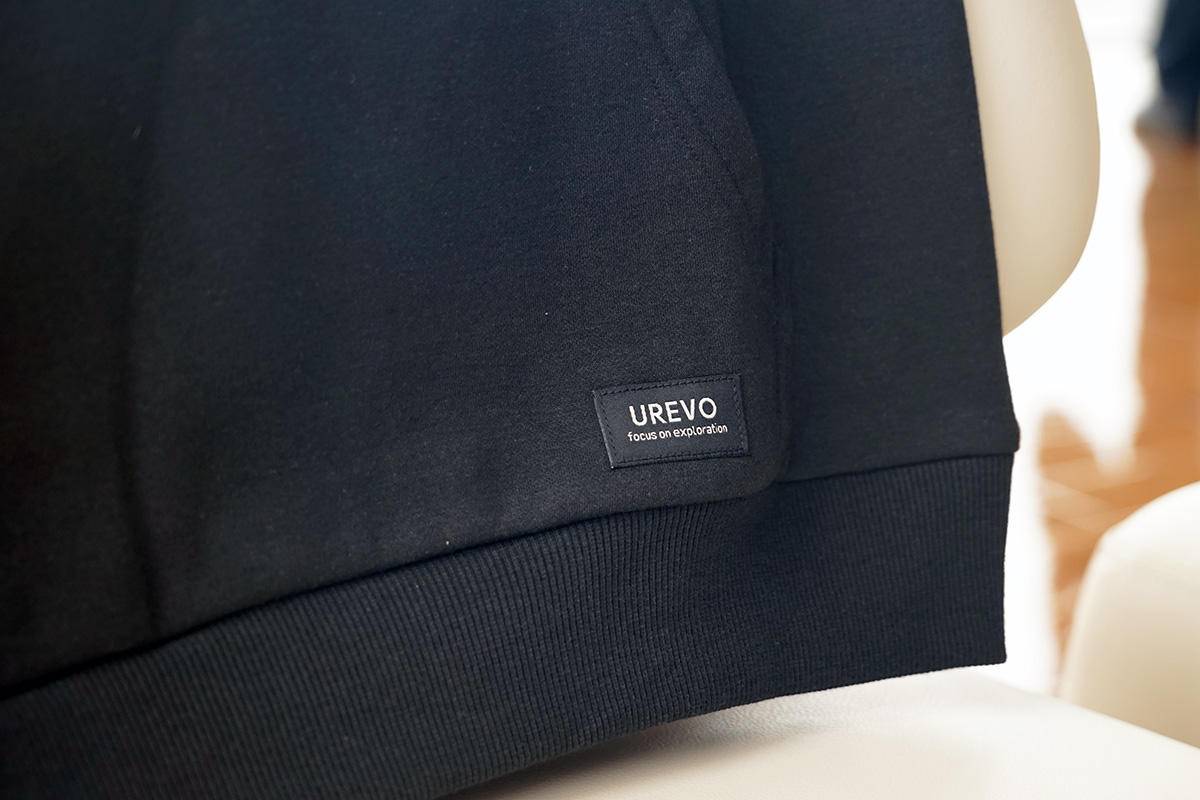 卫衣哪款质量好还保暖,连帽卫衣哪个牌子保暖性好