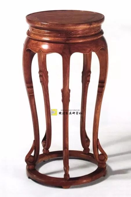 明清家具资料库直播,明清家具十件套图片大全