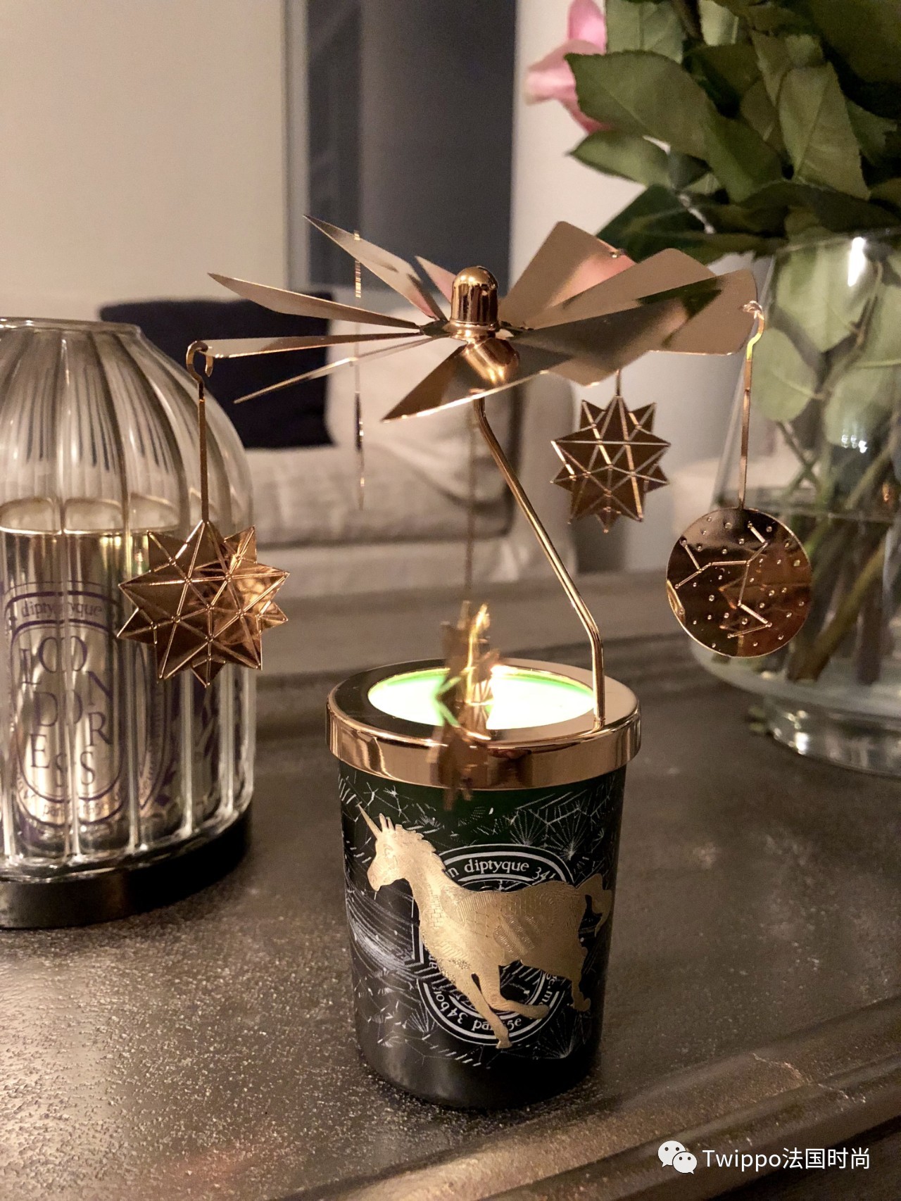 圣诞的礼物清单 (圣诞节小礼物清单)