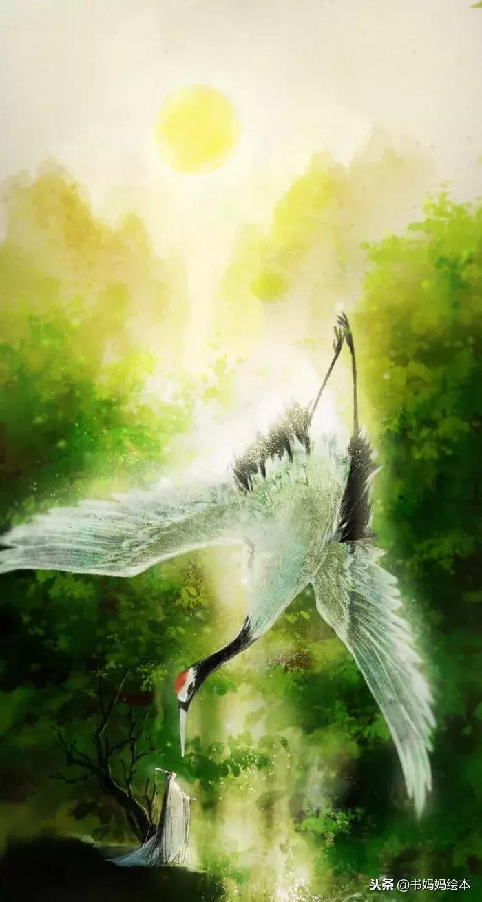 你几月出生送你什么诗,你几月出生就代表你什么