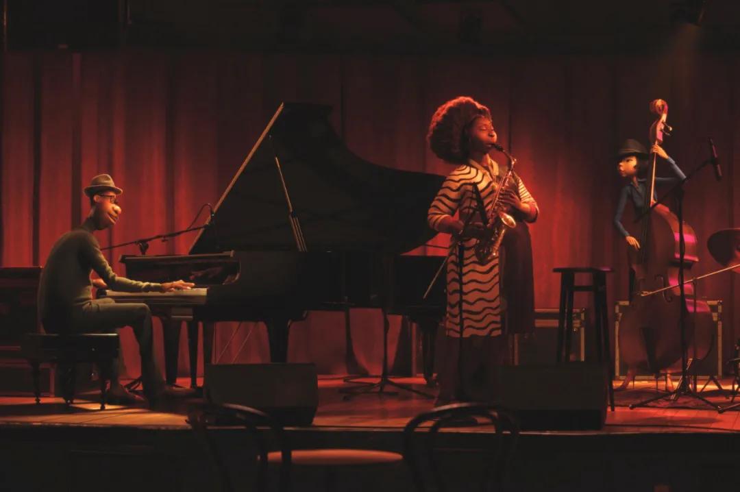 心灵奇旅的深度解析,心灵奇旅中英文完整版免费观看