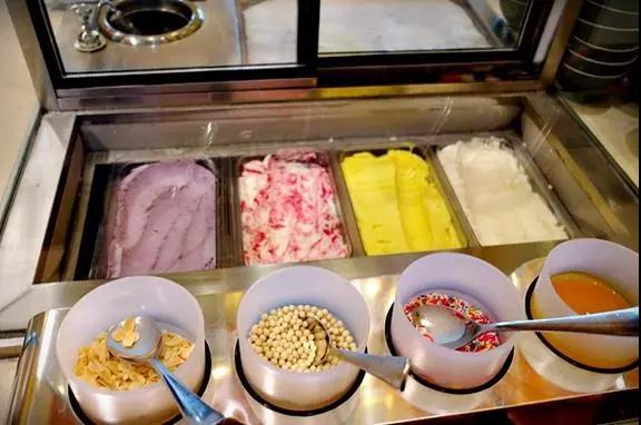 广州去澳门喜来登酒店攻略,全球最大酒店