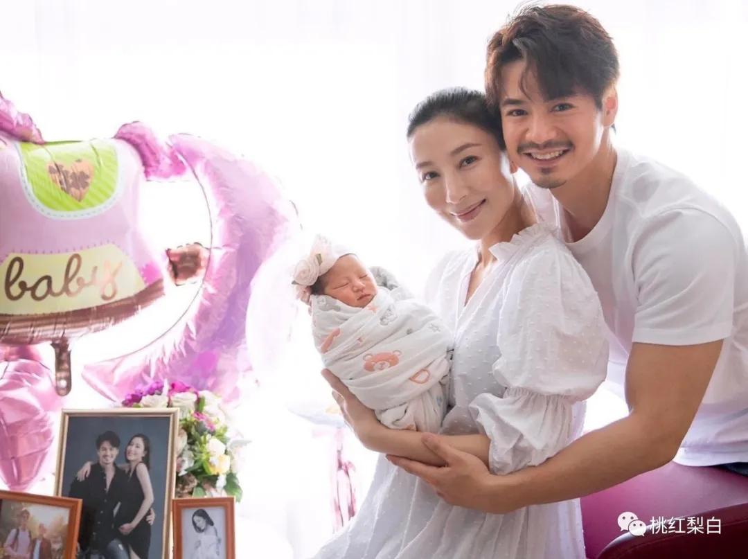 港星叶璇最新消息,叶璇最近的新消息