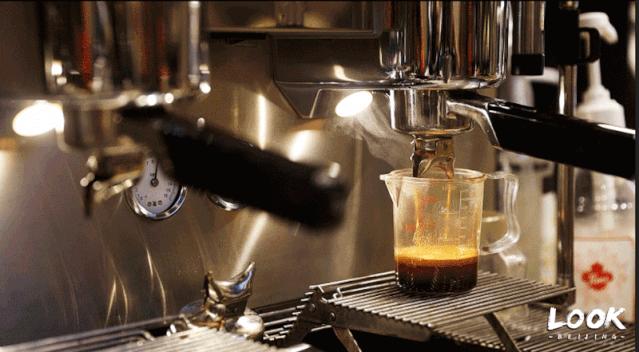 30+大牌新店·已加入“天街星系”|北京LOOK