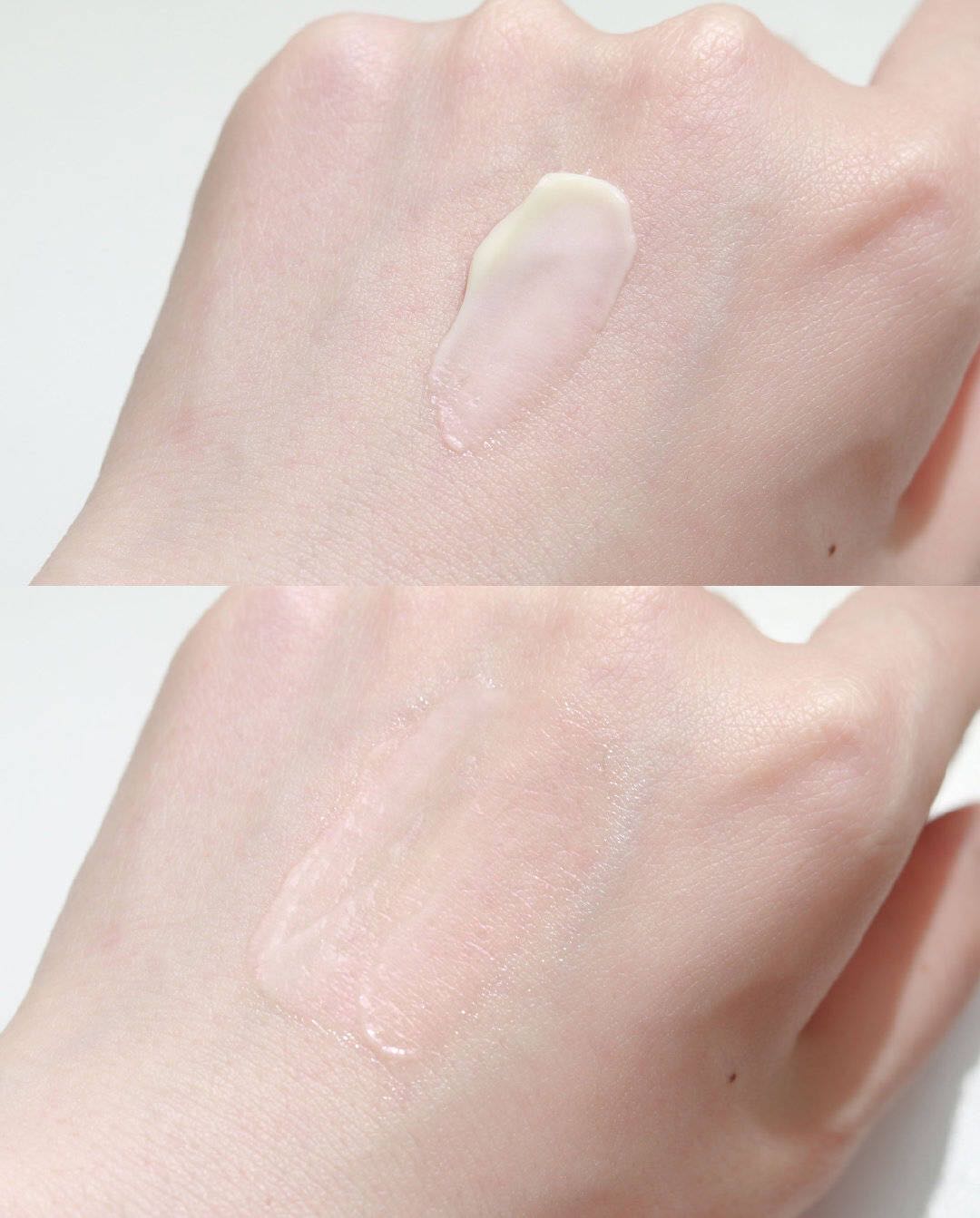 什么品牌眼霜有玻色因六胜肽,视黄醇玻色因冻龄眼霜