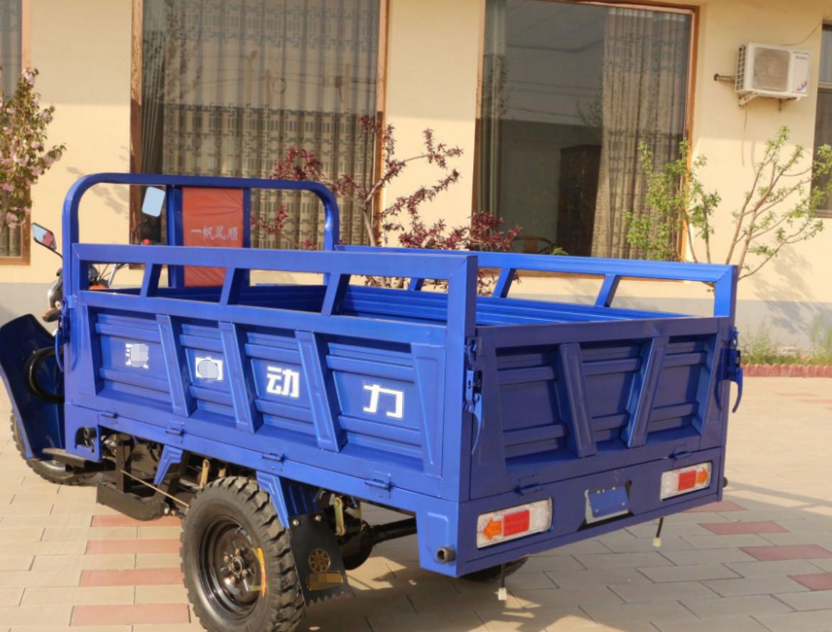 为什么要断供韩国尿素,韩国尿素短缺