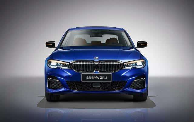 不开奔驰开宝马完整版,不开奔驰开宝马完整版歌曲