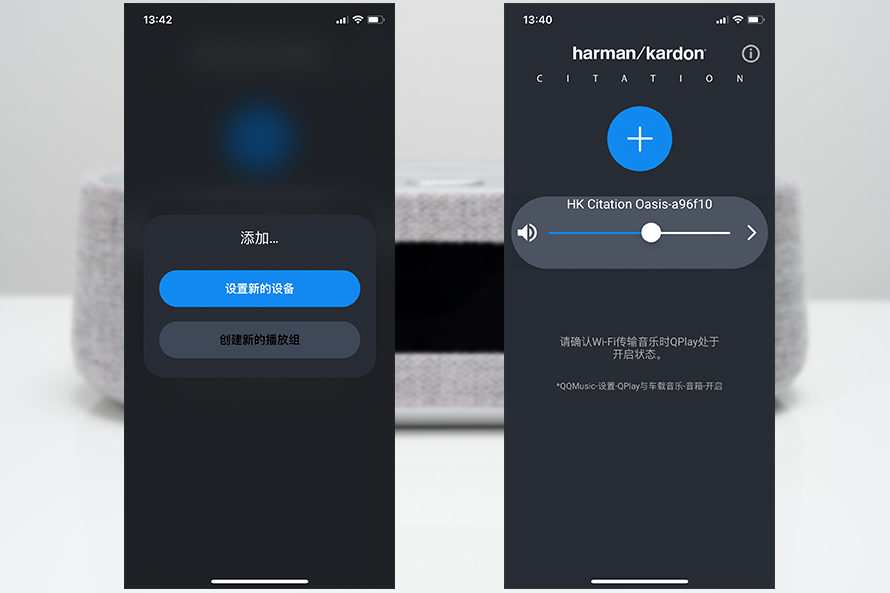 鍝堟浖鍗¢】citationoasis,鍝堟浖鍗¢】citationoasis闊宠川