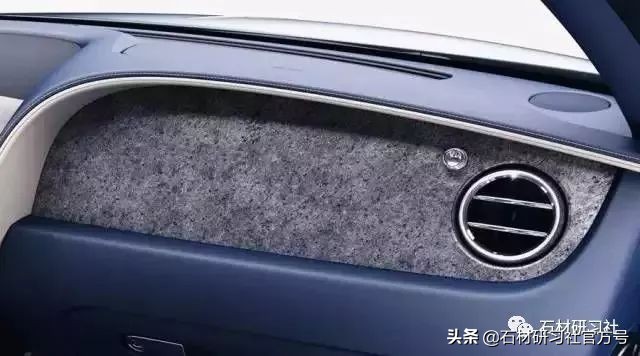 超薄石材使用效果,超薄石材是什么材料