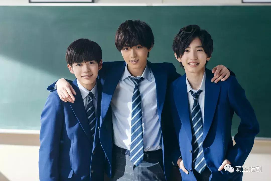 14部最新电视剧,14部即将播出的电视剧