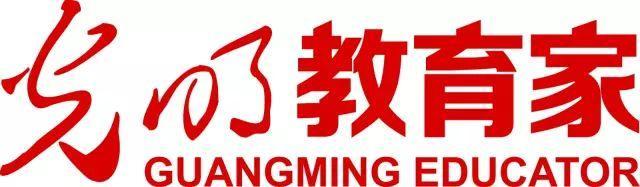 七大工程助推学校发展,高校助力这所实验学校未来可期