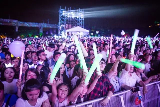 成都市秀丽东方,成都秀丽东方还在开放吗