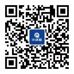 美国生病就医难吗,美国看病就医流程