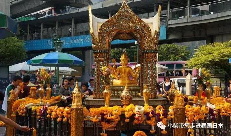 泼水节马上又要来了你准备好了吗,一年一度泼水节就是这么疯狂