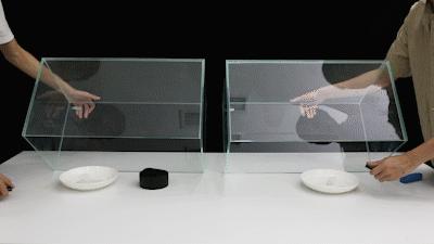 日本除甲醛黑科技,除醛最好的净化神器