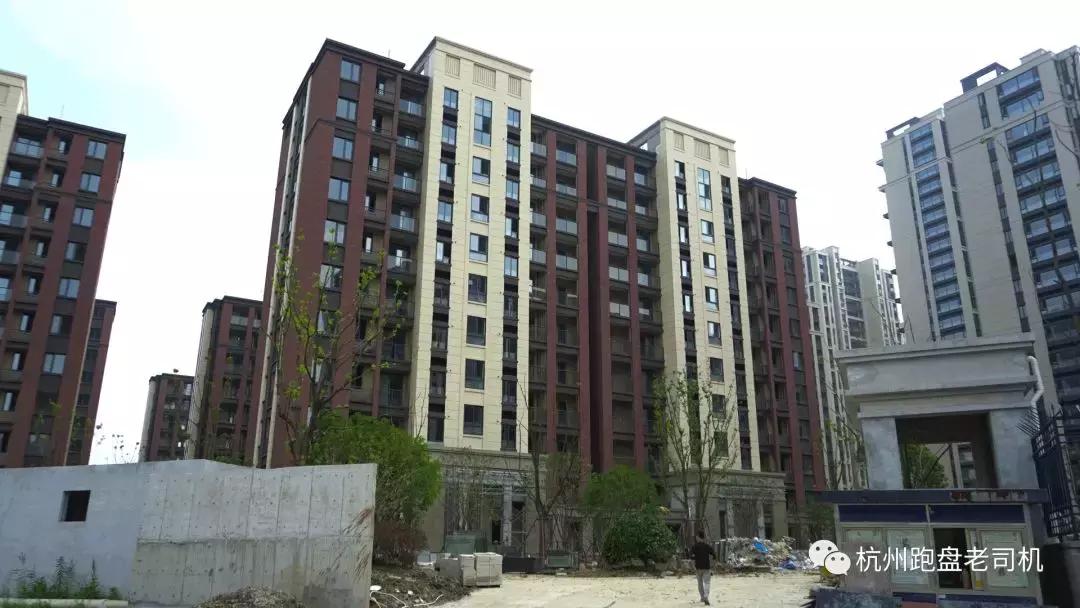 上实海上海值得买吗,上实海上海一期价格