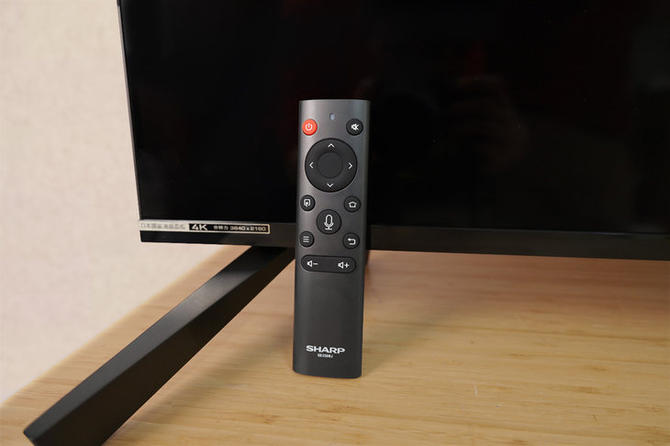 夏普60寸ud高端4k电视,夏普60寸曲面液晶电视