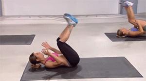 王思聪花两亿请的女主播,王思聪身材变化