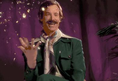 孩子上课不认真看哪个科,孩子上课不认真听玩橡皮