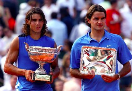 我在书店十年，终于要和你见面了|单向空间第二届“瞎买瞎卖”节