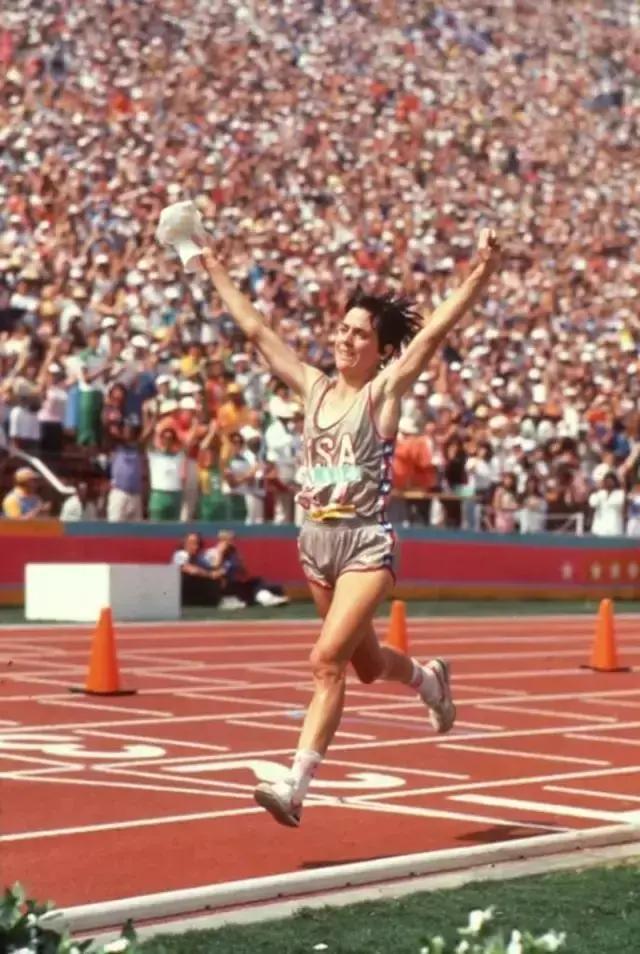 哪些跑鞋值得买,哪三款跑鞋好