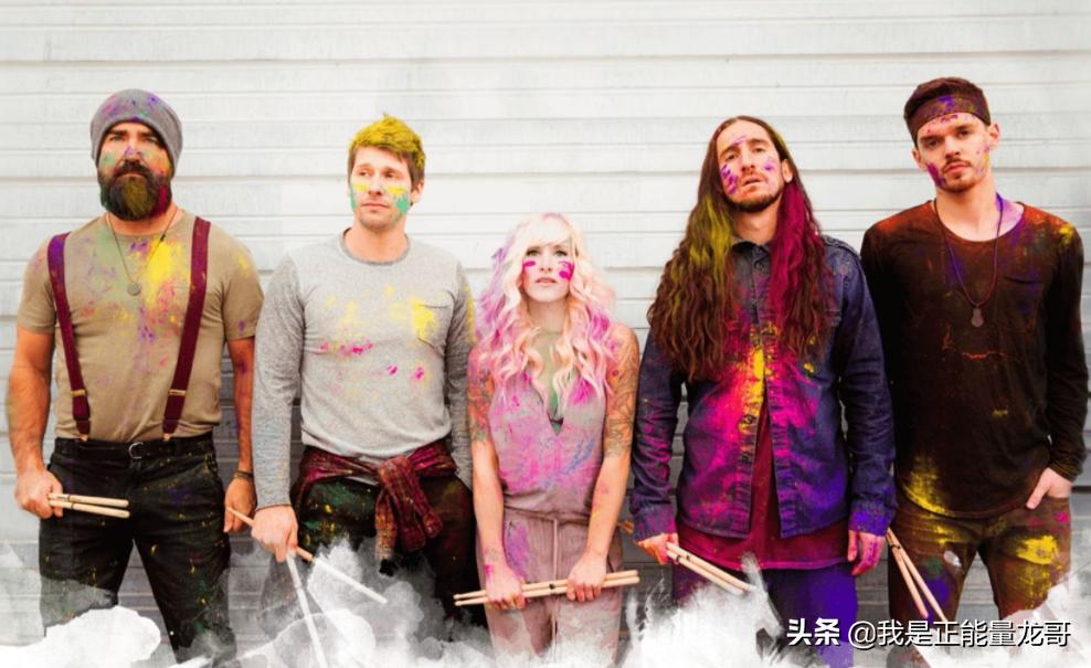 自媒体怎么赚钱最快最稳,自媒体怎么赚钱又快又稳