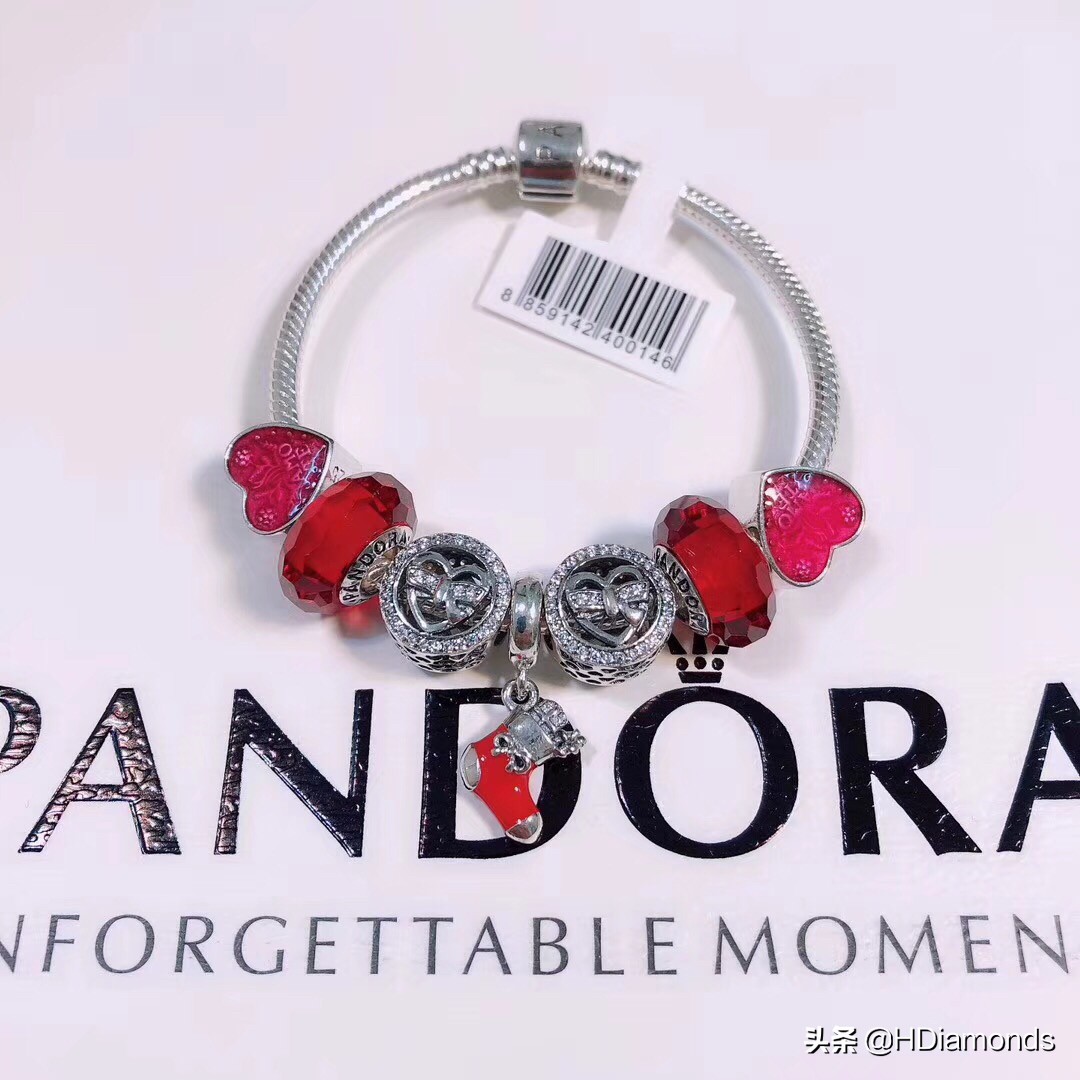 天然潘多拉怎么搭配好看,潘多拉背景和什么色搭配好看