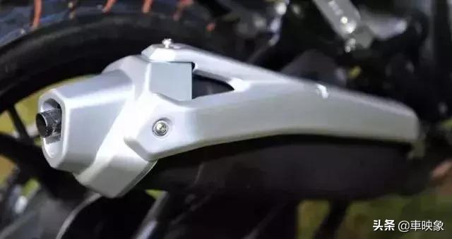 贝纳利蓝宝龙302s适合新手代步吗,贝纳利蓝宝龙摩旅