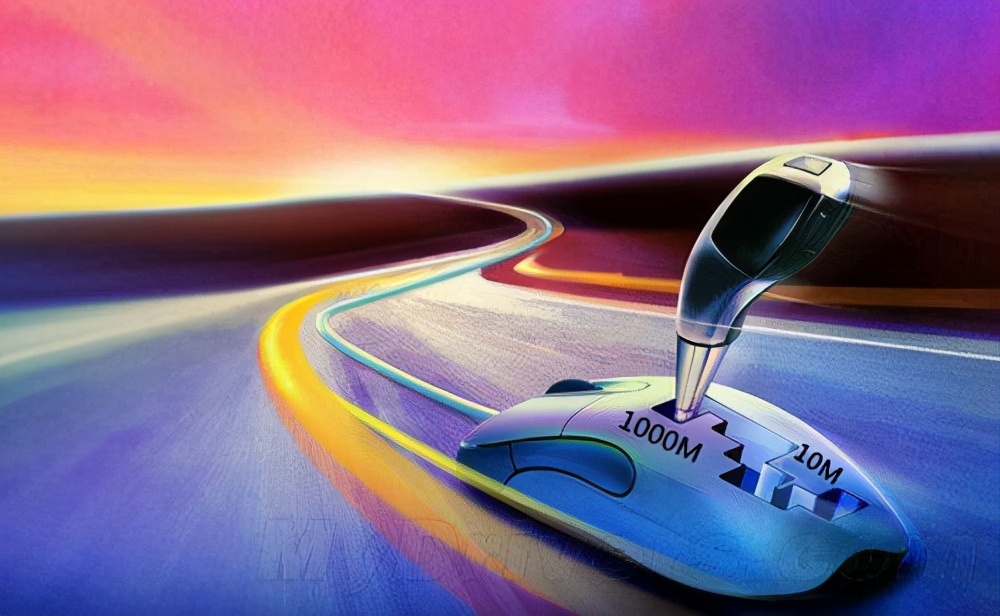 永鼎股份光电子集成芯片项目,永鼎股份属于新质生产力板块吗