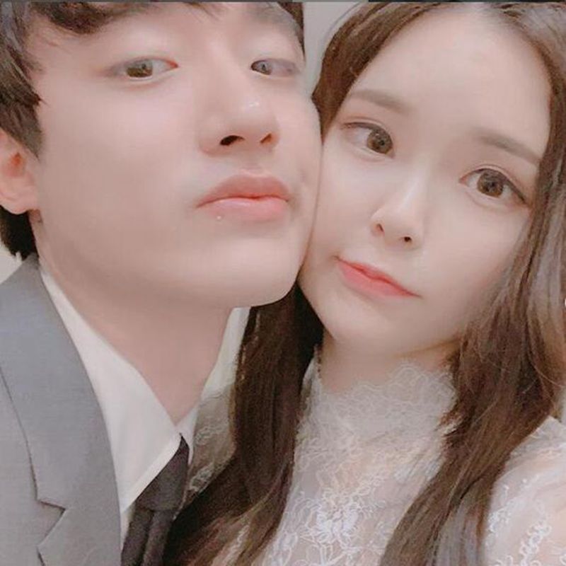 lolwe队大舅子,we大舅子赛后采访完整版