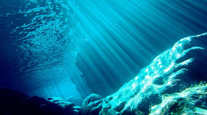 美国免签海岛旅游,美国唯一免签海岛是什么