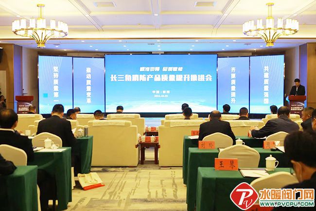 沈阳所、锁龙、猎鹰、中船九江、龙成、山西中泰等发布重要消息