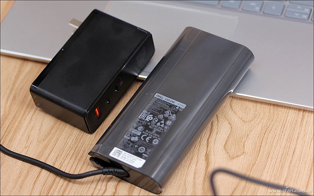 戴尔rtx3050测评,戴尔rtx3050笔记本怎么样