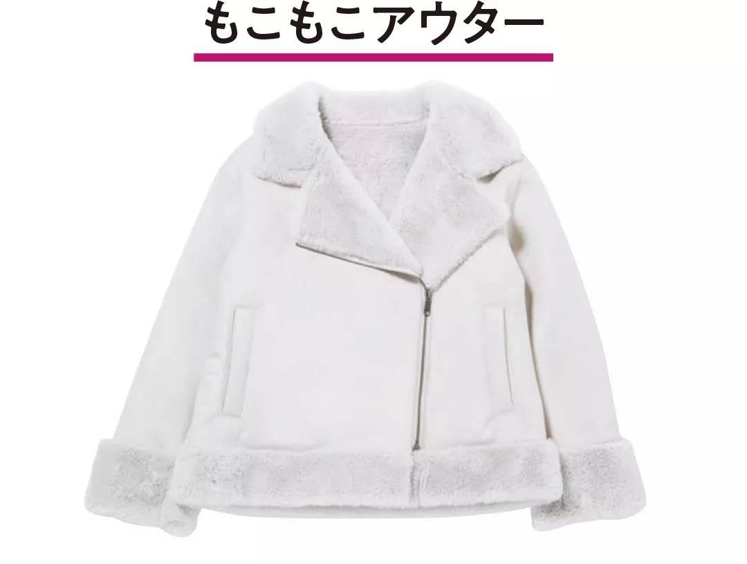 gucci蓝白穿搭 (日系穿搭gu春季服饰购物分享)