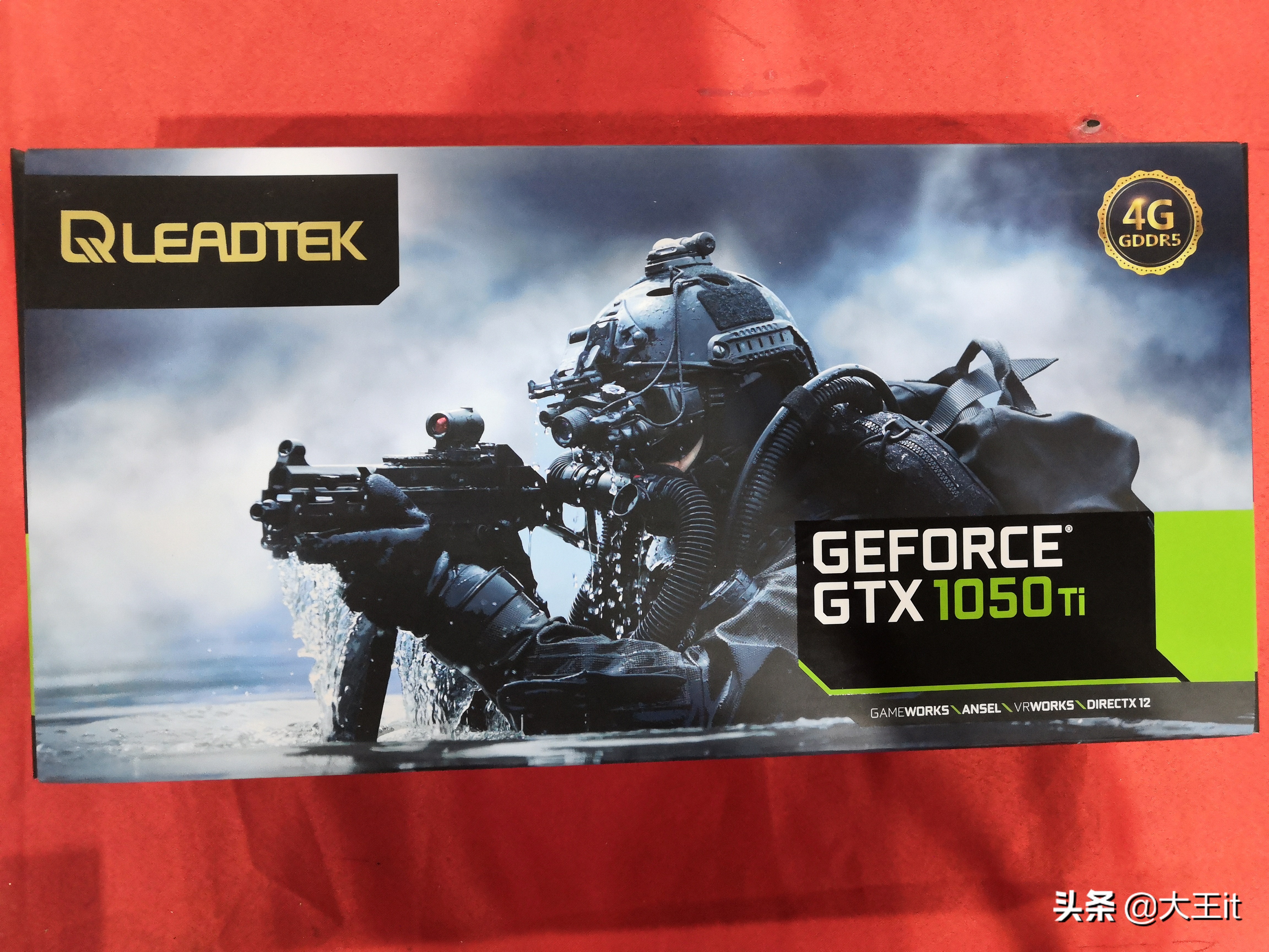 qq飞车组装电脑多少钱,qq飞车组装电脑价格多少