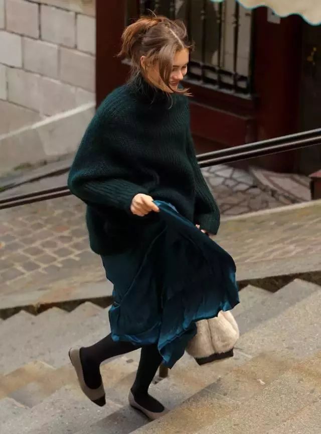 人手n条的打底袜你知道怎么选吗,打底袜哪款好穿