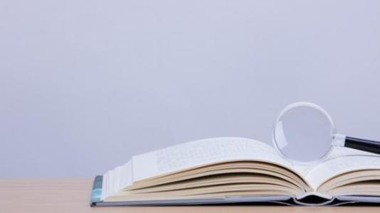 精美的sci论文配图,sci论文格式模板大全