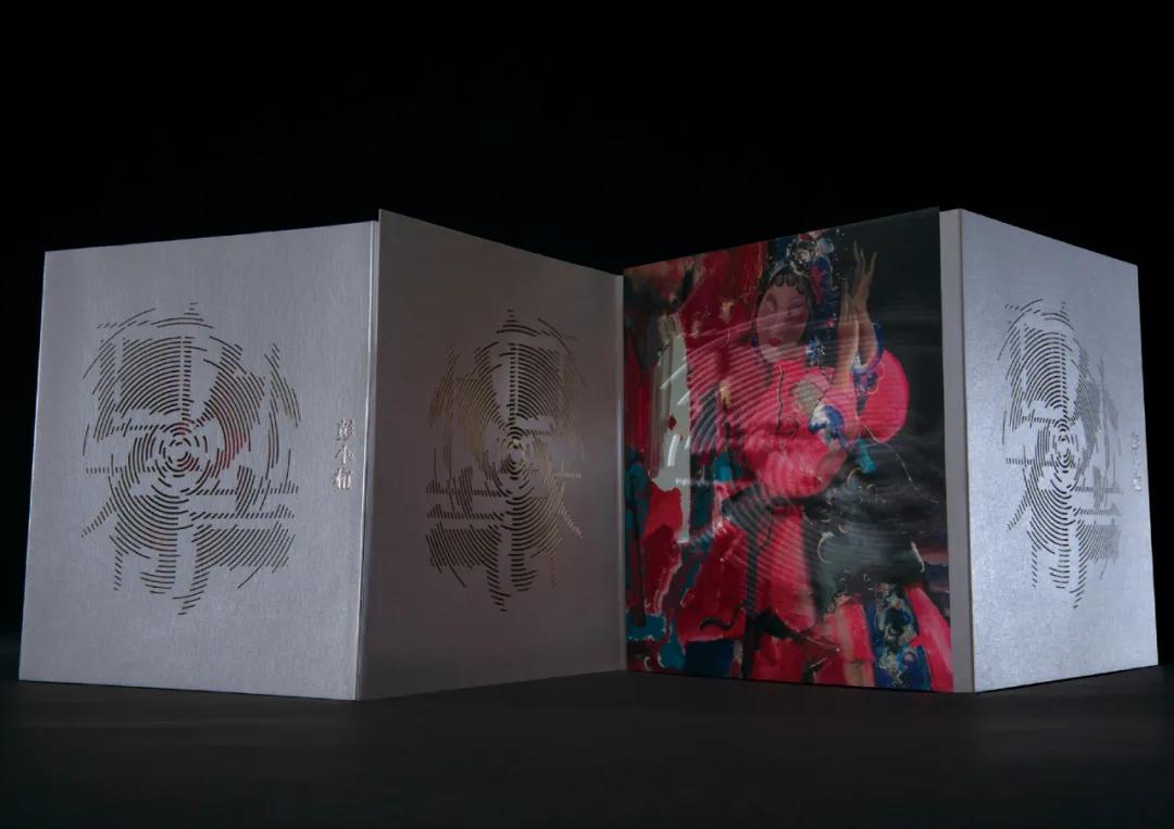 2020年INNODESIGNPRIZE大赛平面设计获奖