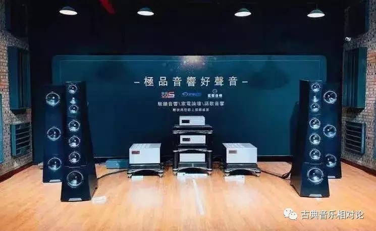 我与700万YGSonjaXV系统相处3天后